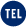 TEL