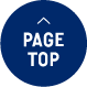 PAGETOP