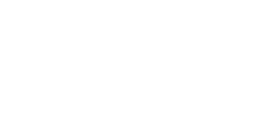CROSS ROAD NISEKO 2018 WINTER OPEN(予定)