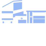 CROSS ROAD NISEKO