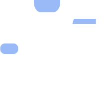 PAINTBALL FIELD NISELP