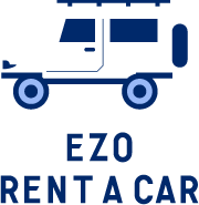 EZO RENT A CAR