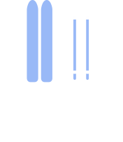 RENTAL SKI / LESSON